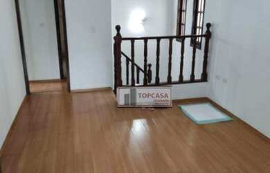 Imagem 6: Sobrado à venda, 185 m² por R$ 900.000,00 - Parque das Árvores - São Paulo/SP