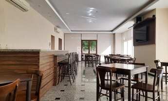 Imagem 3: Porto Alegre - Apartamento Padrão - Petrópolis