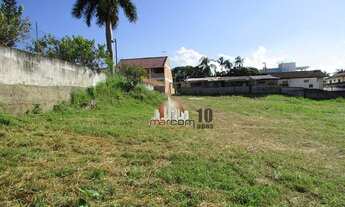 Imagem 3: Terreno à venda, 1255 m² por R$ 3.400.000,00 - Centro - Camboriú/SC