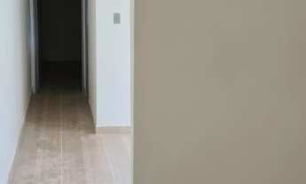 Imagem 2: Casa - Embu Guaçu - 1 Dormiório