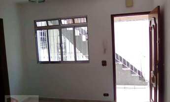 Imagem 7: Casa com 2 dormitórios à venda, 70 m² por R$ 410.000,00 - Tatuapé - São Paulo/SP