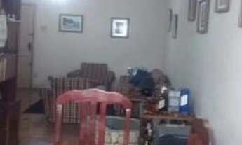 Imagem 2: Apartamento residencial à venda, Icaraí, Niterói