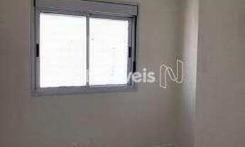 Imagem 4: Venda ou locação Apartamento 3 quartos Vila Leopoldina São Paulo