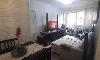 Imagem 4: Apartamento com 2 dormitórios à venda, 61 m² por R$ 330.000,00 - Limão - São Paulo/SP