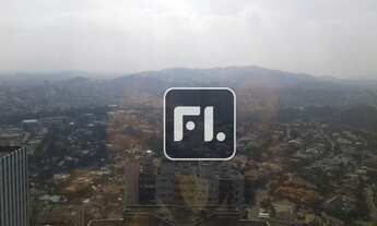 Imagem 14: Conjunto à venda, 256 m² por R$ 1.850.000,00 - Tamboré - Barueri/SP