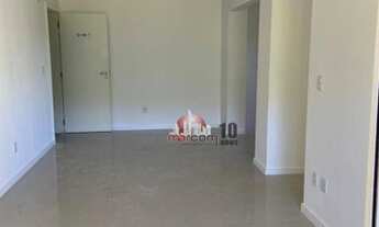 Imagem 3: Apartamento com 3 dormitórios à venda, 86 m² por R$ 480.000,00 - Municipios - Balneário Ca