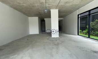 Imagem 5: Oportunidade - POD Pinheiros - 280m²