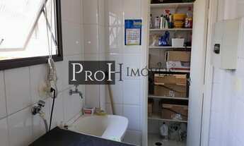 Imagem 6: Apartamento Residencial à venda, Santa Paula, São Caetano do Sul -