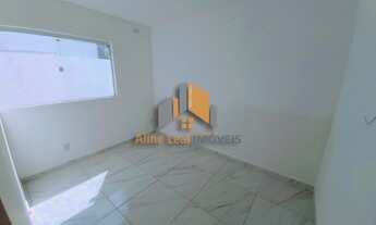 Imagem 7: Imperdível! Casa Individual no Janga - Paulista