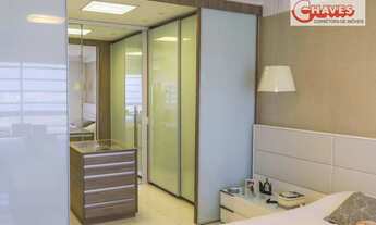 Imagem 5: 4 Quartos Horto Florestal - Salvador/BA