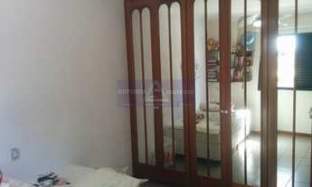 Imagem 5: Ribeirão Preto - Apartamento Padrão - Santa Cruz