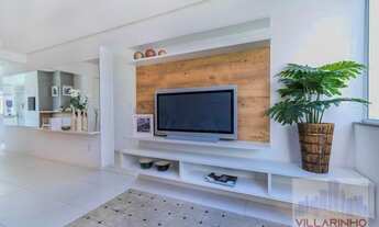 Imagem 5: Apartamento à venda - Ipanema - Porto Alegre/RS