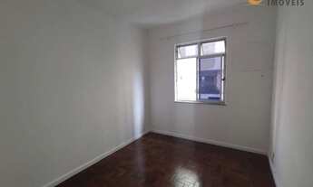 Imagem 6: Apartamento com 3 dormitórios para alugar, 90 m² por R$ 1.900,00/mês - Icaraí - Niterói/RJ