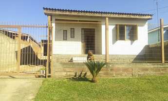 Imagem: Ótima Casa Quitada