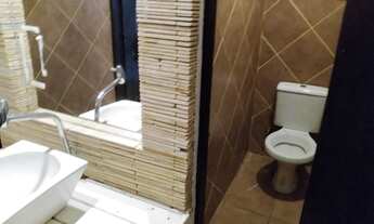 Imagem 3: Pub Restaurante Monte seu Negocio