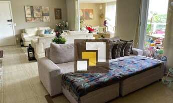 Imagem: Apartamento com 3 dormitórios para alugar