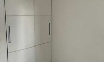 Imagem 3: Apartamento para venda com 78 metros quadrados com 3 quartos em Armação - Salvador - Bahia