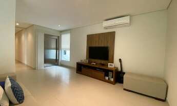 Imagem 4: Casa com 6 dormitórios à venda, 630 m² por R$ 8.200.000,00 - Riviera de São Lourenço - Ber