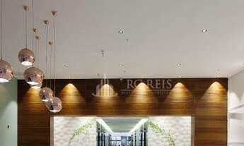 Imagem 3: Laje, 2000 m² - venda por R$ 18.000.000,00 ou aluguel por R$ 90.000,00/mês - Alphaville