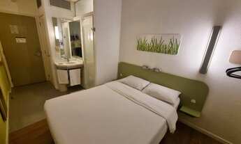 Imagem 3: Flat à venda, 1 quarto, 1 suíte, Lourdes - Belo Horizonte/MG