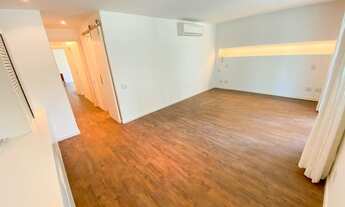 Imagem 7: Apartamento para Venda em Rio de Janeiro/RJ