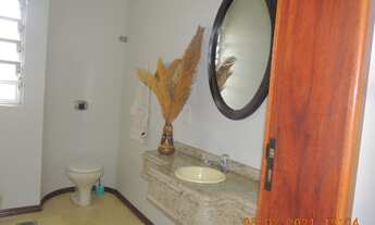 Imagem 3: Casa residencial e comercial no Bairro Pio Corrêa