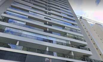 Imagem: Apartamento com 1 dormitório à venda