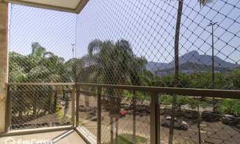 Imagem 7: Apartamento à venda em Rio de Janeiro