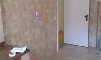 Imagem 7: Apartamento à venda - Icaraí - Niterói/RJ