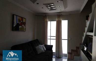 Imagem 5: Casa à venda, 95 m² por R$ 390.000,00 - Vila Matilde - São Paulo/SP