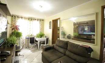 Imagem: Apartamento para Aluguel - Piqueri, 2 Quartos