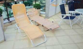 Imagem 6: Cobertura residencial à venda, Ingá, Niterói