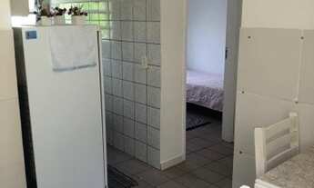 Imagem 5: ALUGO KITNET 2q MOBILIADA DIRETO COM PROPRIETÁRIA