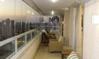 Imagem 5: Apartamento Residencial para venda e locação, Centro, Americana - AP0030