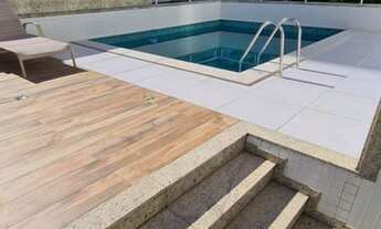 Imagem 3: Excelente apartamento com 3 quartos na Pituba