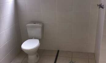 Imagem 6: Alugo apartamento