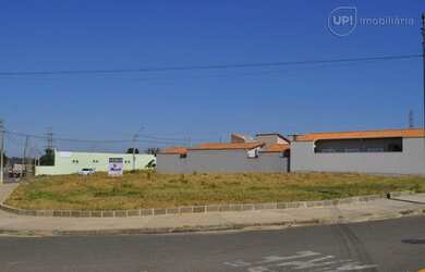 Imagem 4: Área residencial à venda, Recanto da Água Branca, Piracicaba