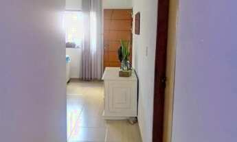 Imagem 4: Residência bairro Paineiras