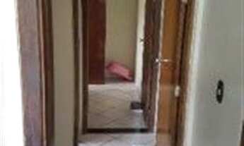 Imagem 7: Excelente Oportunidade para Investidor!!!