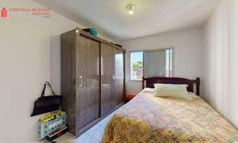 Imagem 5: 2 DORMS, 550 MTS DO METRÔ CONCEIÇAÕ, 68 m² - Vila Guarani (Zona Sul) - São Paulo/SP - AP60