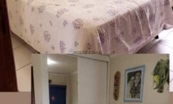 Imagem 7: Excelente oportunidade de apartamento