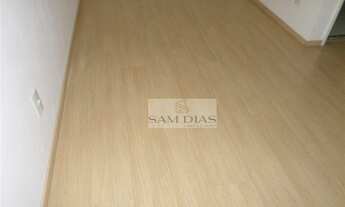 Imagem 7: Oportunidade, quer morar no Brás, Studio 31 m²