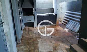 Imagem 6: Loja para alugar, 100 m² por R$ 2.950,00/mês - Jardim Presidente - Londrina/PR