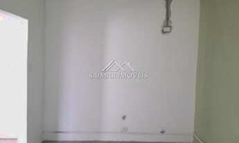 Imagem 3: São Paulo - Conjunto Comercial/sala - Mooca