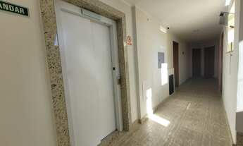 Imagem 3: Lindo apartamento no Centrinho do Cônego, Nova Friburgo-RJ