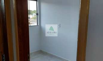 Imagem 5: Anápolis - Apartamento Padrão - Vila Jayara