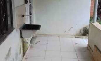 Imagem 6: Venda de casa japeri