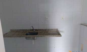 Imagem 7: Green Ville - Apartamento com 3 dormitórios para alugar, 101 m² por R$ 1.300/mês - Atalaia