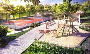 Imagem 4: Terreno à venda, 419 m² por R$ 440.000,00 - Vila do Golf - Ribeirão Preto/SP