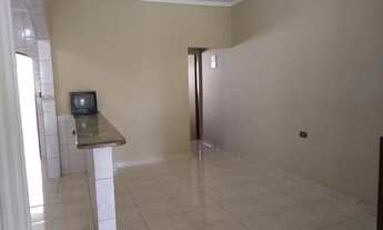 Imagem 6: Casa de 4 quartos para compra - Residencial União - São José dos Campos